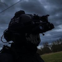 operator.offering