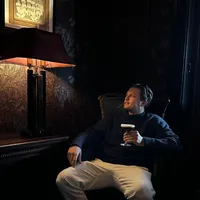 Oh shit here we go again ce