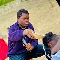 prophet_ebimoses_saramu1