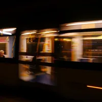 original sound - thewordswewantedtosay