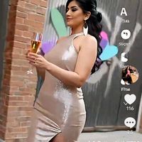 claudiaclau5551