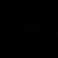 ndrdb_