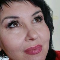 viktoriia3089