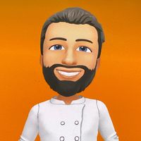 realchefpaul