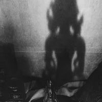 albertnbn victoria 55 flipp