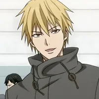 original sound - .elhekt0r_