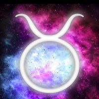 the_power_of_taurus