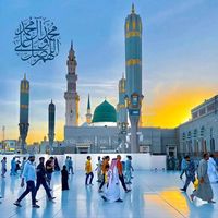 sufiyanrauf0