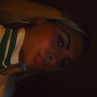 eliphaz68