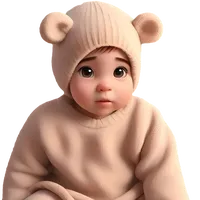 original sound - justbaby.cute