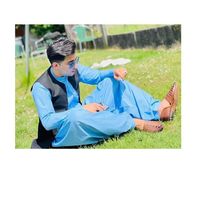styloo88