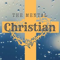 thementalchristian