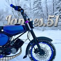 jannes.51