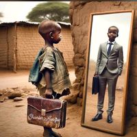 original sound - Funbaffs