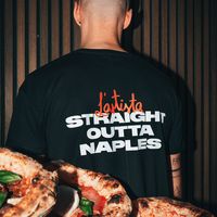 lartistapizza.official