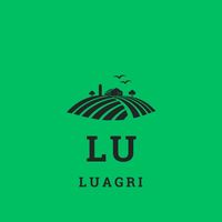 luagri2