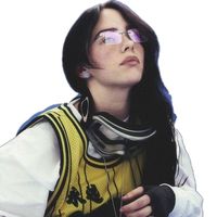 fav_billie5