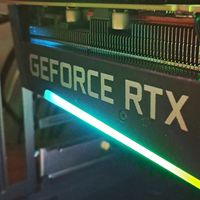 notaverage_3070pc