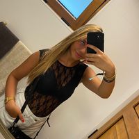 matildeccastro_