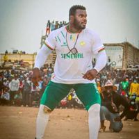 fans.club.reug.reug7