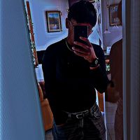 moogly_2