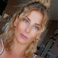 la_blondasse78
