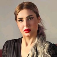naz_seyed