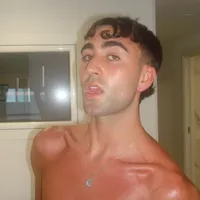 original sound - conorkilbridge