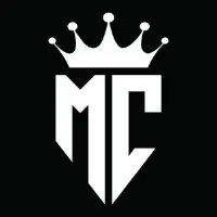 original sound - musiccyslowed