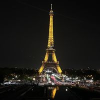 parisien_parisienne_nb1