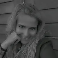 original sound - monicamartins2023