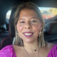liliana_bom