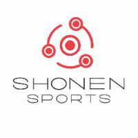 shonensports
