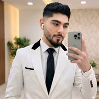 original sound - adlp539