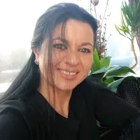 original sound - cveti0902