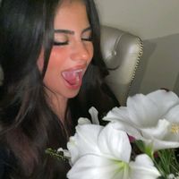 icon_love_2
