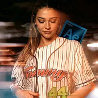 original sound - eleditzs