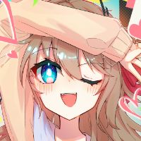 original sound - Neuro-sama