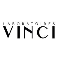 laboratoiresvinci