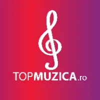 original sound - topmuzicaro
