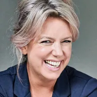 original sound - clara_batten_