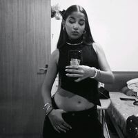 aalessandraaa.tn