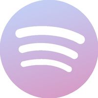 son original - zenzensongs