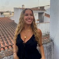 desconhecida.p1