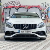 fake.a45