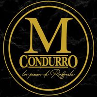 pizzeriacondurrovomero