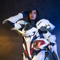 stellarcosplay