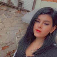 elenaecaterina1
