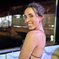 margaridaaugusto99