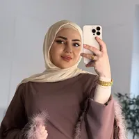 original sound - mahamasalmah